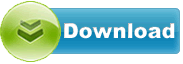 Download Extron DTP T FB 232 DTP Transmitter  1.01